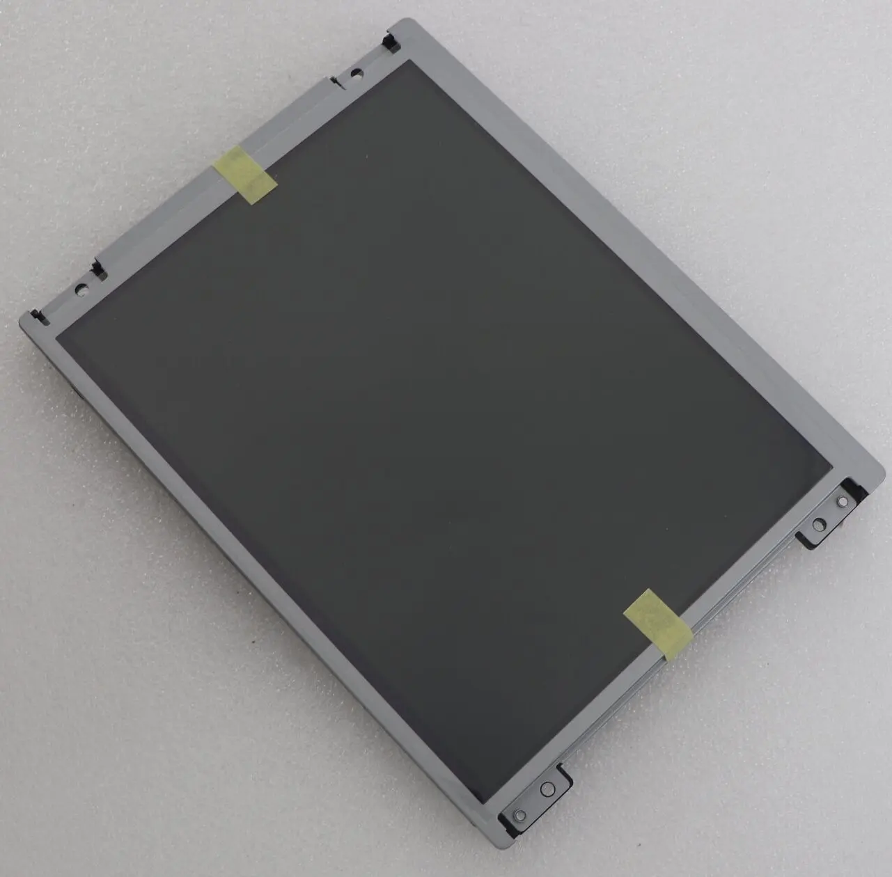 

LTA084C271F 8.4 TFT Display LCD Screen Panel Quality Industrial Control Screen Good Price From Stocked Supplier