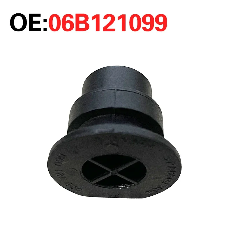 06B121099 for Volkswagen VW Beetle Golf Passat Jetta Water pipe blockage and water tank blockage