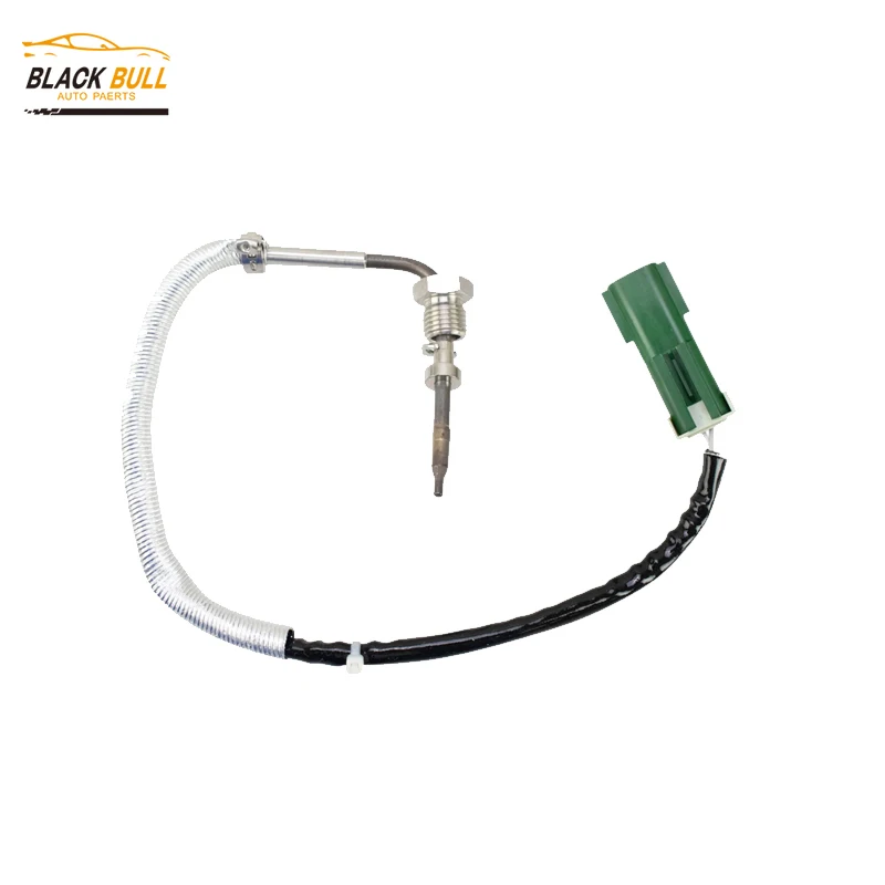 

5146663AD 5146663AC Auto Parts Premium EGT Sensor for CHRYSLER JEEP