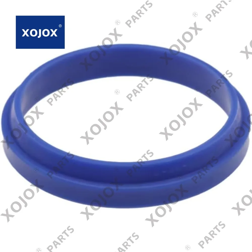 

XOJOX 991/00012 Cylinder Seal Kit Compatible with Loader 3CX Aftermarket Excavator Parts