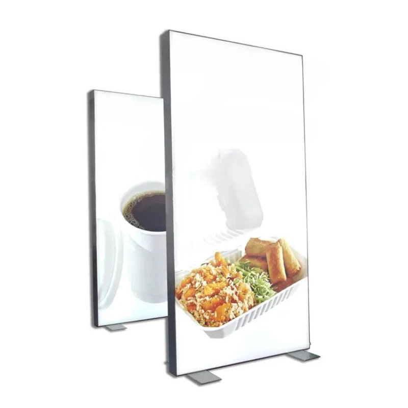 

Advertising Equipment Light Pads Led Signage Signs and Signage Light Boxes Adhesives Lighthouse Public Advertising Interio