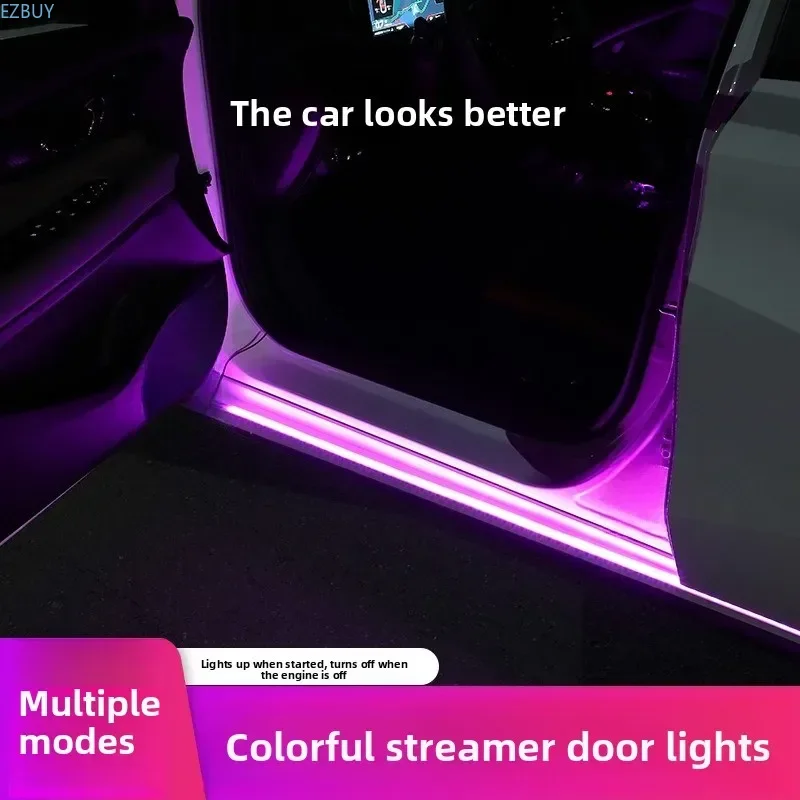 luz-ambiental-de-bienvenida-sin-cables-para-decoracion-de-pedal-de-puerta-symphony-led-para-coche