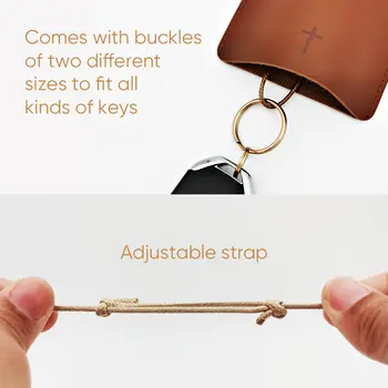 10 最佳銷售 卡羅拉十字鑰匙 - №7