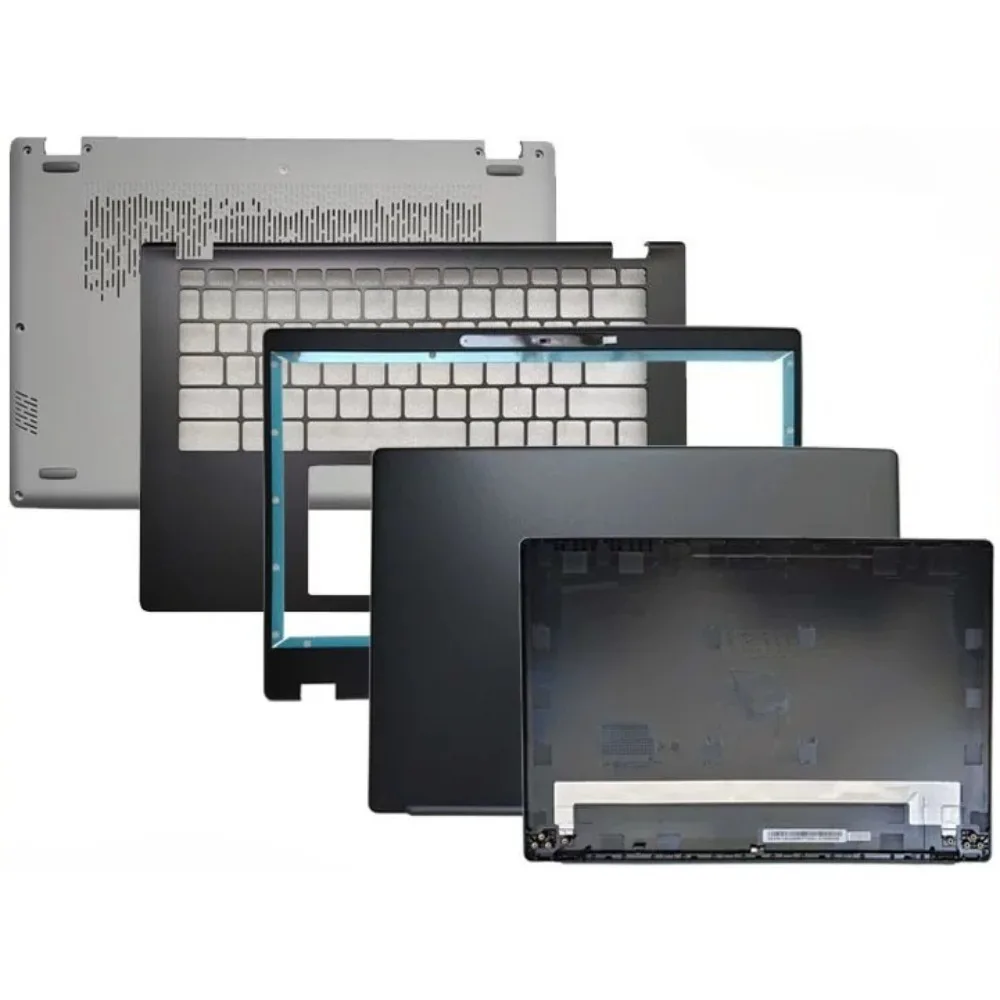nuevas-carcasas-para-portatiles-msi-14-modern-14-ms-14j1-cubiertas-traseras-lcd-tapa-trasera-bisel-frontal-marco-carcasa-superior-reposamanos-carcasas-inferiores
