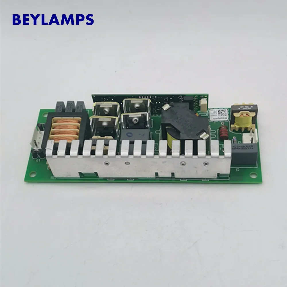 Orignal Beam Lamp Ballast 20R  Bulb ballast OSRA-M SIRIUS HRI 461W Stage light ballast