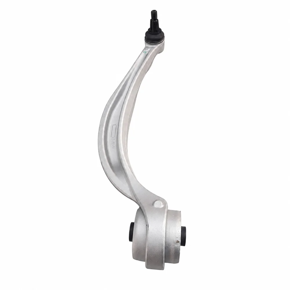 Suspension Control Arm for Porsche 2019-2025 Cayenne (9YA 9YB) OE 95840769300 95840769400 PAB407693 PAB407694
