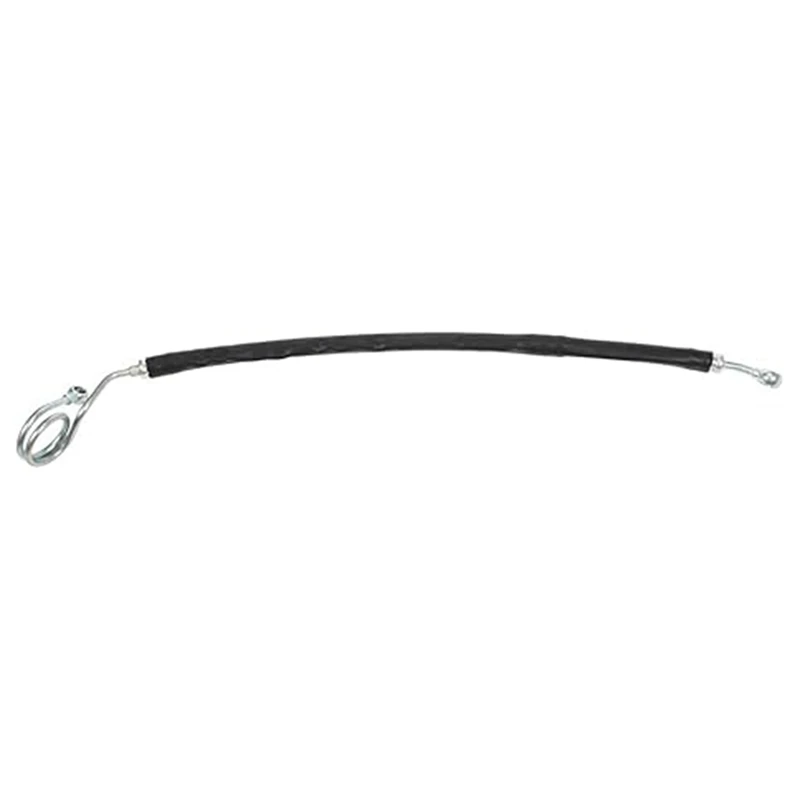 8D1422893AL Power Steering Pressure Hose For VW For  A4 Passat B5 B5.5 1.8T 2.8 TDI 1997 - 2005 8D1422893