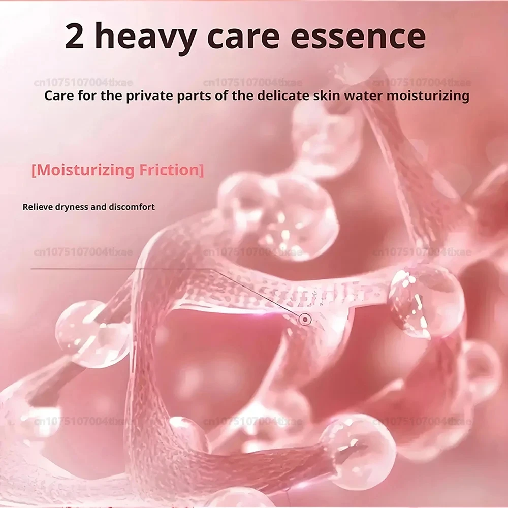 Female Enhancement Orgasm Gel Vaginal Clitoral Stimulation Shrinkage Firming Orgasm Sexual Desire Enhancers For Women
