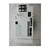 Yaskawa CIMR-M5A4022 Spindelantrieb 1
