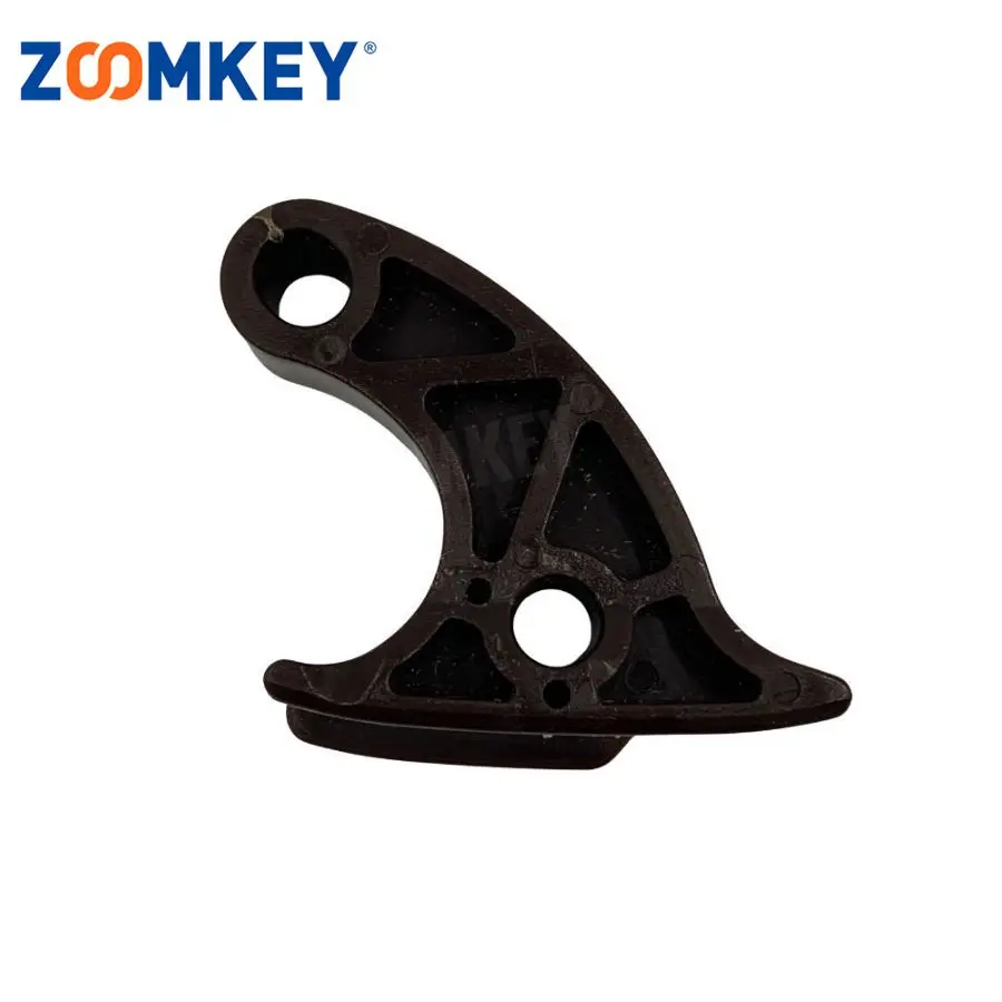ZOOMKEY LOWER CHAIN SLIDING RAIL Fit For MERCEDES-BENZ ML W166  A2760522116