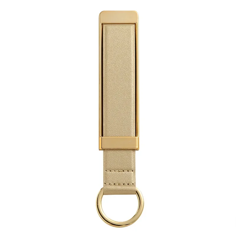 2024 neue Handgelenk Band Handy Halter Finger Grip Handy Stehen Push-Back Stickd Buchse Halterung für IPhone Samsung Xiaomi – Detail 12