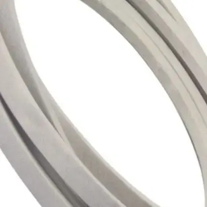 Belt 147-2909 for Toro For Timecutter 50 Inch Riding Compatible with Models 77501 77502 77505 77515TA Reliable Fit