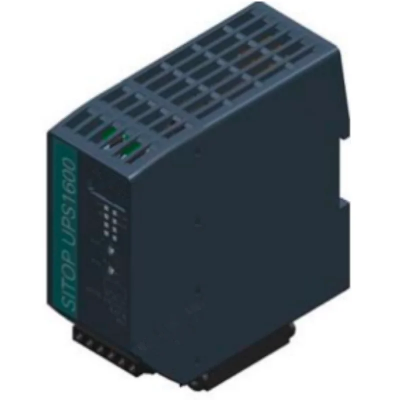 

New Original Module 6EP3334-8SB00-0AY0 6EP1961-2BA00 6EP3437-8UB00-0AY0 6EP1331-1LD00