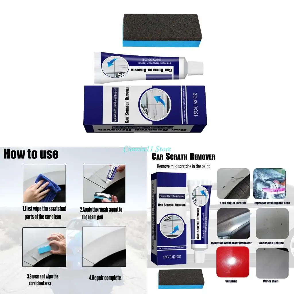 y1ub-car-Снятие-царапин-Установите-решение-для-ремонта-auto-scratch-для-восстановления-сияния-краски