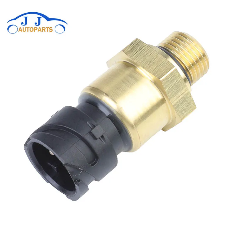 New High Quality Car Accessories  Oil Pressure Sensor 70351745 70351731 For Volvo Bus Truck Prevost