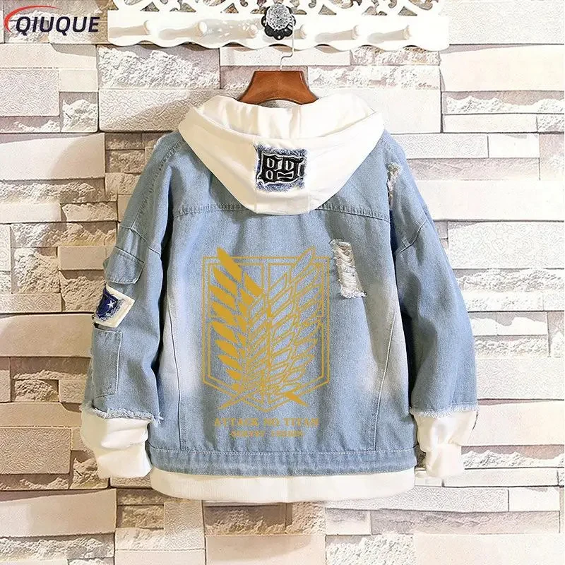 veste-en-jean-anime-l'attaque-des-titans-costume-de-cosplay-pour-homme-veste-en-denim-eren-jager-mikasa-sweat-a-capuche-manteau-d'exterieur