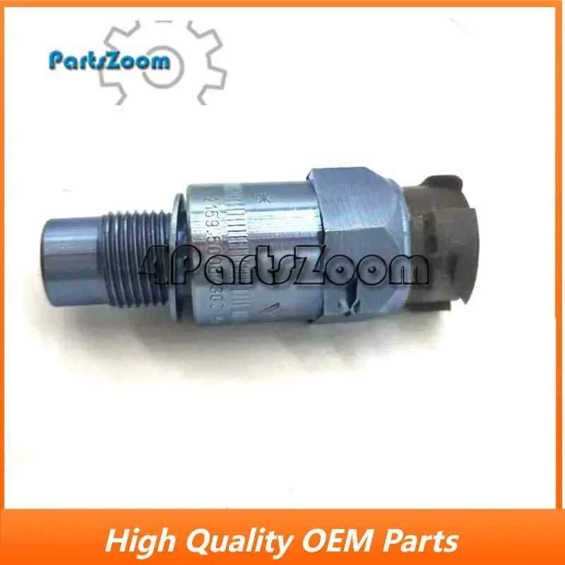 Car Speed odometer Sensor 2159.50004302 For Siemens Vdo 215950004302 2159-50004302