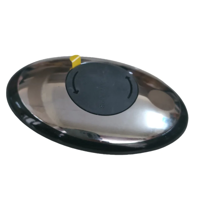 新しい交換用リモコン Bowers & Wilkins B&W ZEPPELIN MINI AIR Z2 A5