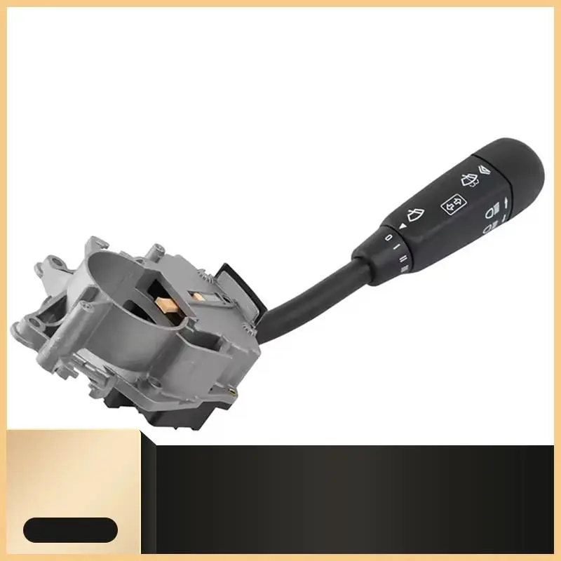 

Автомобильный переключатель стеклоочистителя для Mercedes Benz W210 A2105450110 Автомобильные аксессуары-N30R