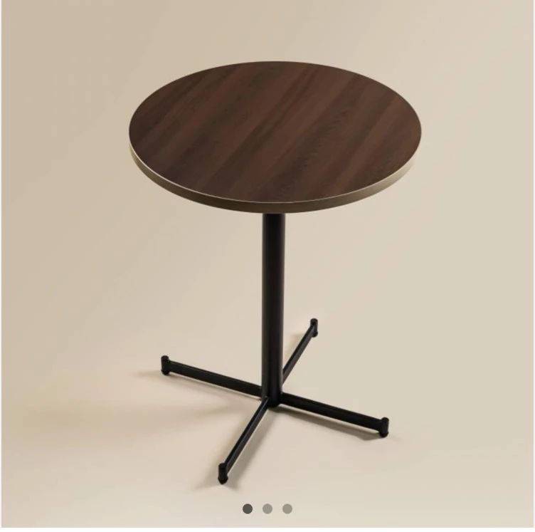 Nordic Light Luxury…