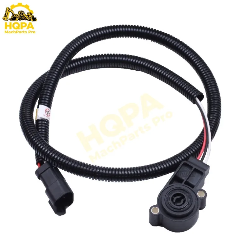 CA2144863 214-4863 …