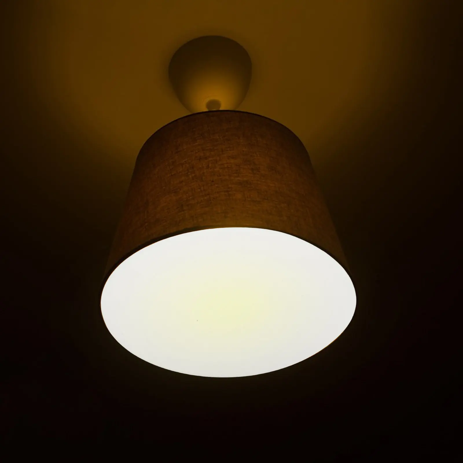 cobertura-de-luz-branca-para-ventilador-de-teto-abajur-de-acrilico-fosco-de-substituicao-20-cm-ferramenta-de-substituicao-de-abajur-para-ventilador-de-teto-cobertura-anti-poeira-sem-necessidade-de-ferramentas
