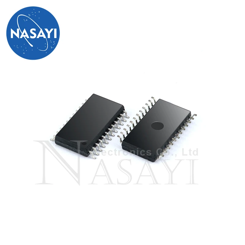 

5PCS Chip A3967SLBT A3967SLB A3967 SOP-24