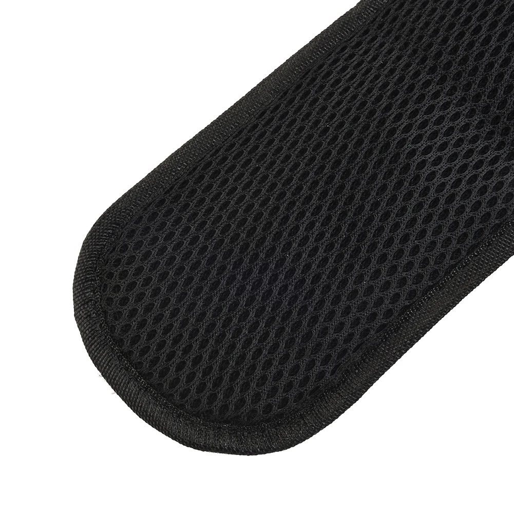 Zupełnie nowa magnetyczna torba na narzędzia pasek na nadgarstek do obróbki drewna śruby mocujące gwoździe przenośna opaska na nadgarstek 370*90mm regulowana