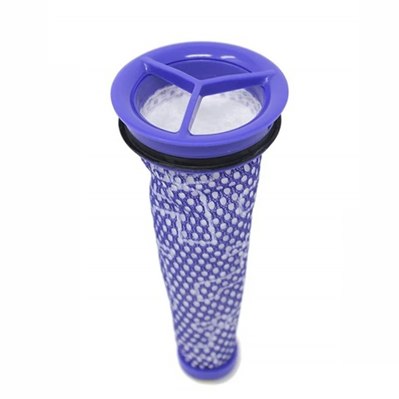 

RMWIN-2 Pcs Replacement Pre Filter For Dyson DC50 965081-01 Vacuum Cleaners Spare Parts