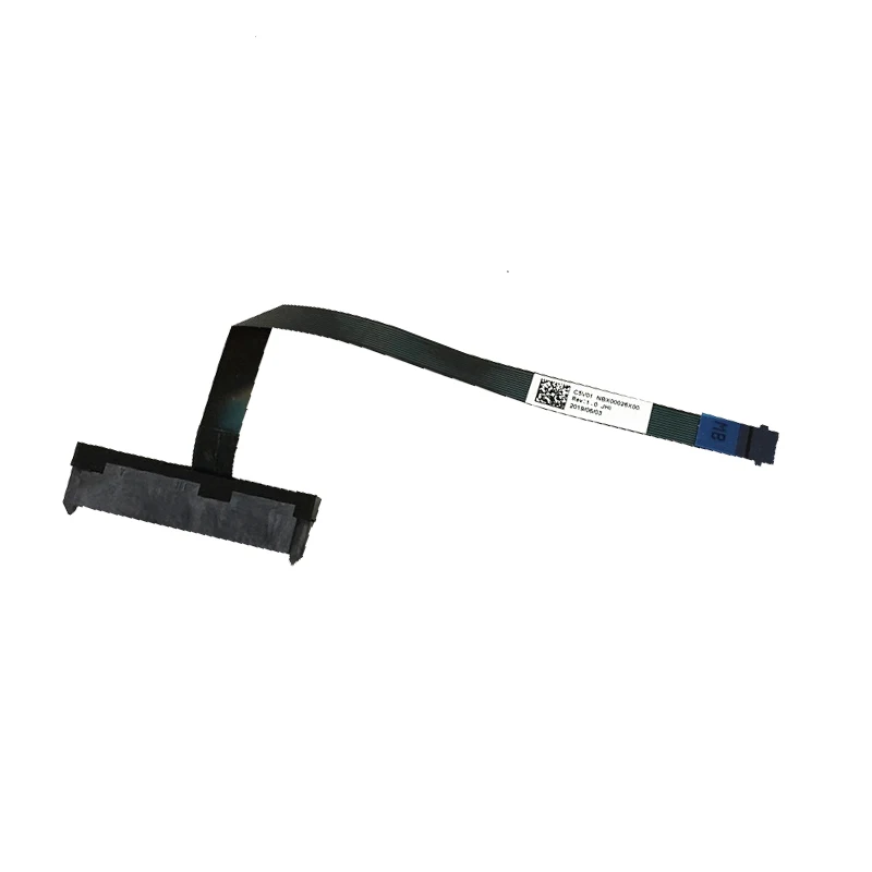 

HDD Cable For Acer Aspire 3 A315 A315-42G A315-42 laptop SATA SSD Hard Drive Adapter wire