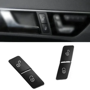 8 최고의 판매 SVSS -№8