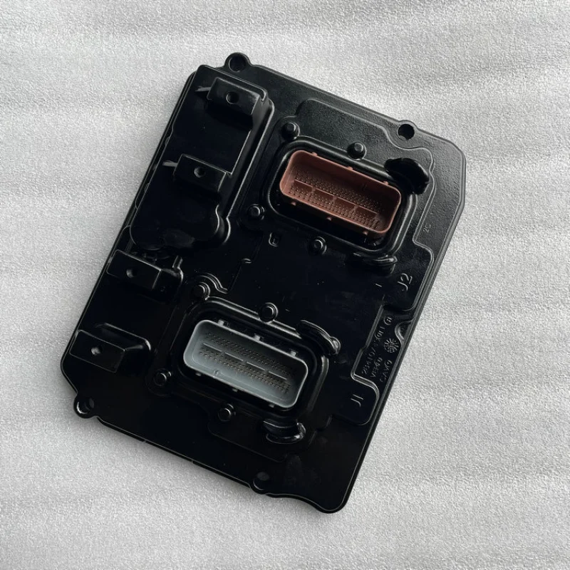 

4384413 CM2350 Engine Control Module Unit Computer ECM ECU Engines 24V 400 31100