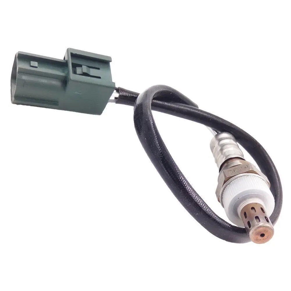 / 22690-2A000 226902A010 Upstream Lambda Oxygen Sensor 22690-8J001 For Nissan 350Z Primera X-Trail Teana Altima 2.0L 02-13 //