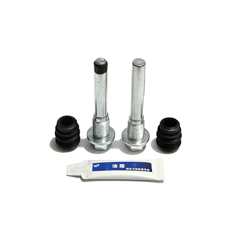 For Mitsubishi Paje…