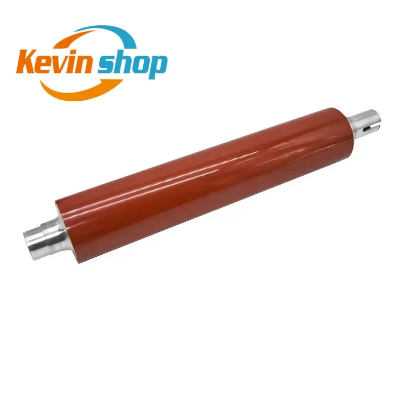 

Heat Upper Fuser Roller for Konica Minolta BH1200 951 1051 1052 Compatible BH951 BH1051 BH1052 Copier Spare Parts