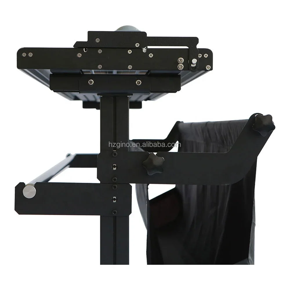 MT01 Best Selling Time-saving 1600mm 64inch  Manual Paper Trimmer Paper Cutter Machine