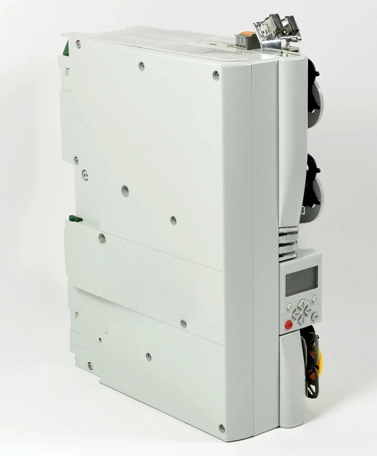 Inverter Servo Multi Drive HighLine VFD E94ASHE2924 E94ASHE3664 E94ASHE4604 E94ASHE5724
