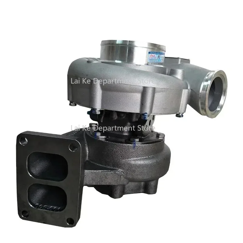 

612601110992 engine turbocharger J90S for sale