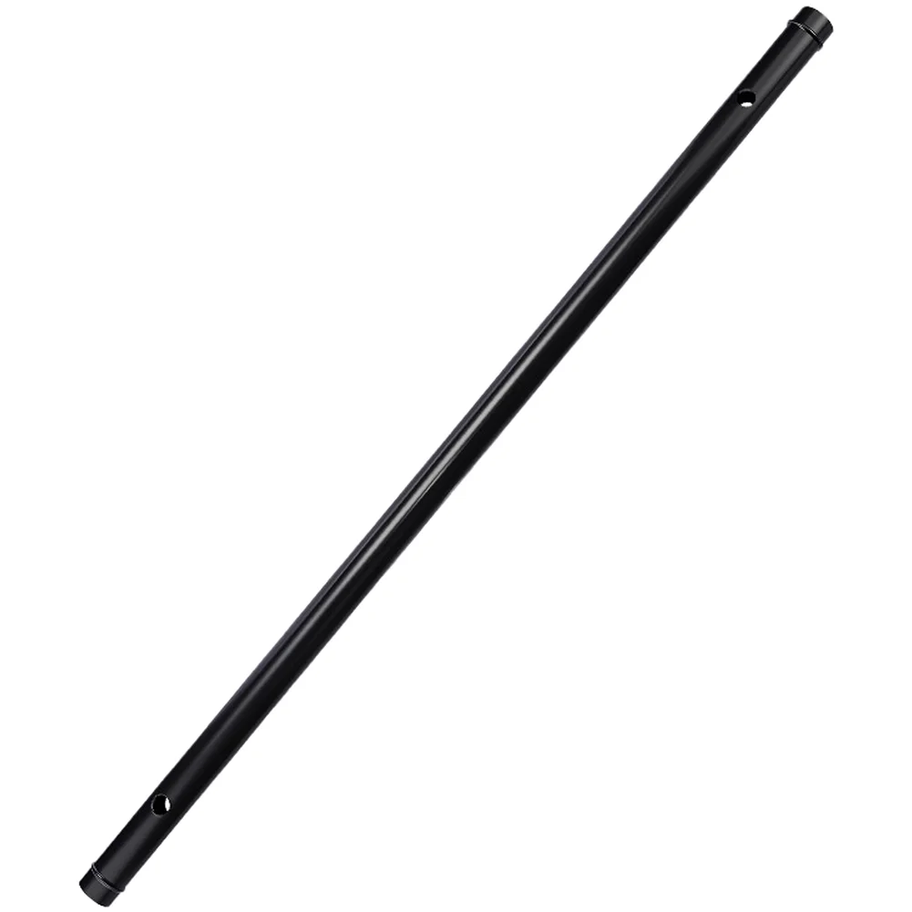 13mm 14mm Dual Size Extended Socket Wrench Optimized for Expansion Bolt Mounting in For ceiling Clothes Rack Hardware Sets