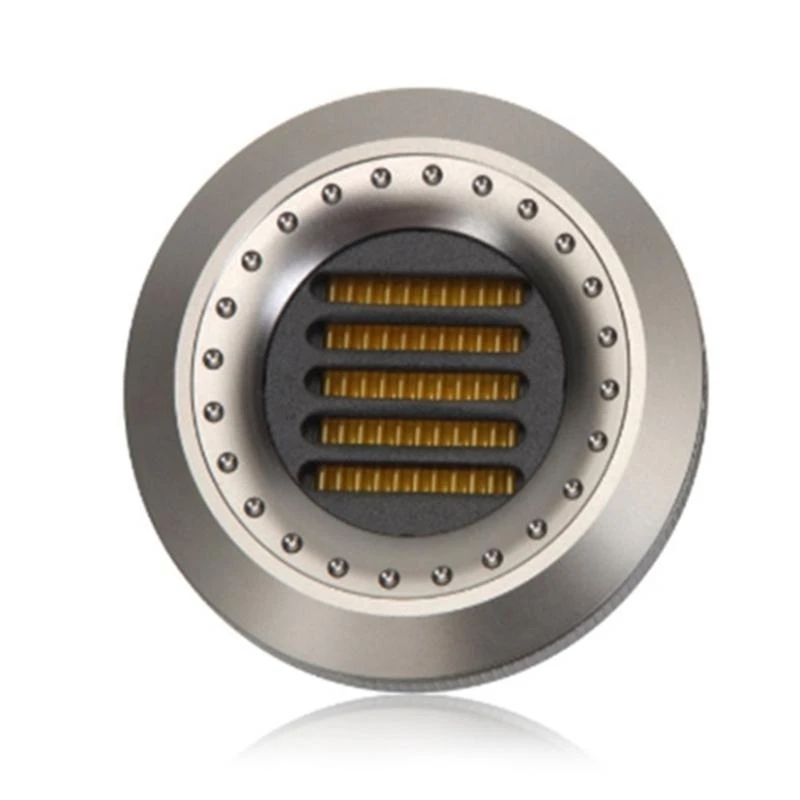 4inch 4Ohm 30W Tweeters with Air Motion Technology HIFI Treble Loudspeaker