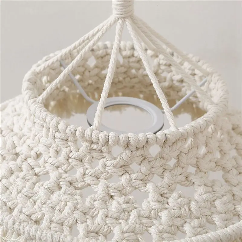 dt17-2x-macrame-lamp-shade-boho-hanginfor-g-pendant-light-cover-hand-woven-lampshade-for-living-room-bedroom-nursery-home-decor