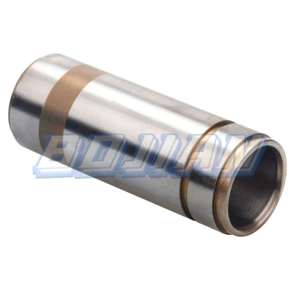 

Airless Spray Inner Cylinder Sleeve for Sprayer 695 795 Pump Fittings Wear-resisting Stainless Steel NEW 248209