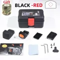 RM-HD-BK-RED