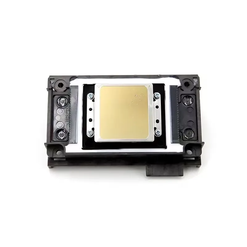 

Печатающая головка epson для epson XP600 XP601 XP700 XP800 XP750 XP850 XP801 FA09050 FA09030