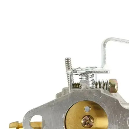 /Carburetor /Metal /For For Tecumseh H30 H35 HS40 HS50 3.5HP Engine Replaces 632615 632208 632589 631923 Lawn Mower Parts