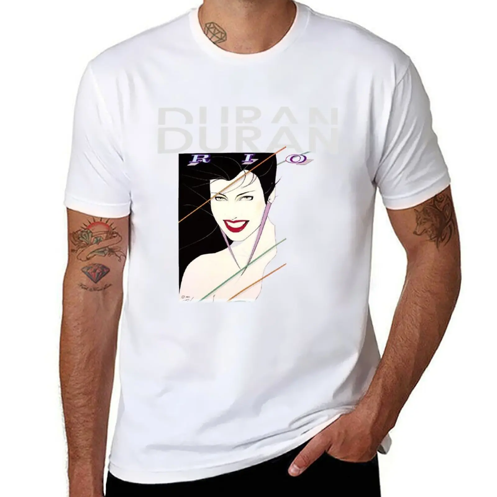 

Crystal Ship T-Shirt t shirt man plain cotton t shirts high quality T-Shirt