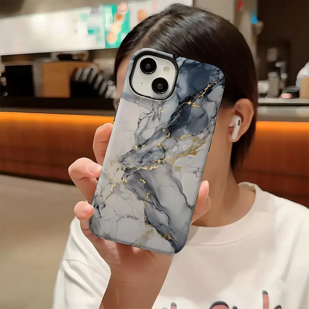 Thumbnail 3 - #43 Top 50 OnePlus 12 Cases Worth Buying In 2026