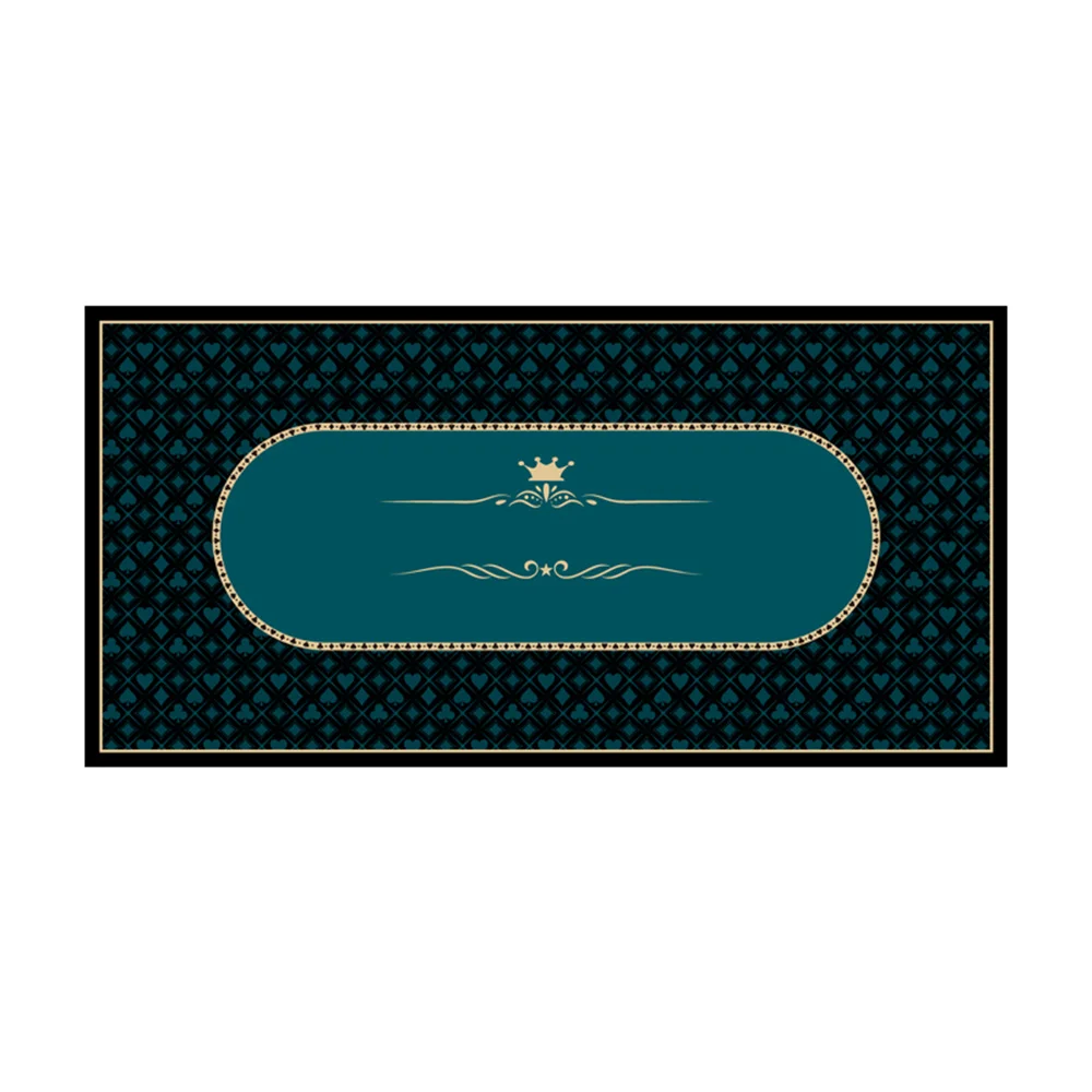 texas-hold'em-poker-mat-casino-6-players-rubber-large-poker-topper-for-tables-portable-poker-tablecloth-accessories