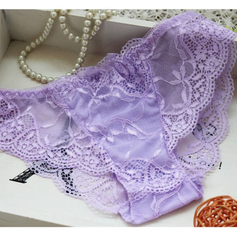 Women Bra Set Female Lace Sexy Underwear Lingerie Bra and Panty Set