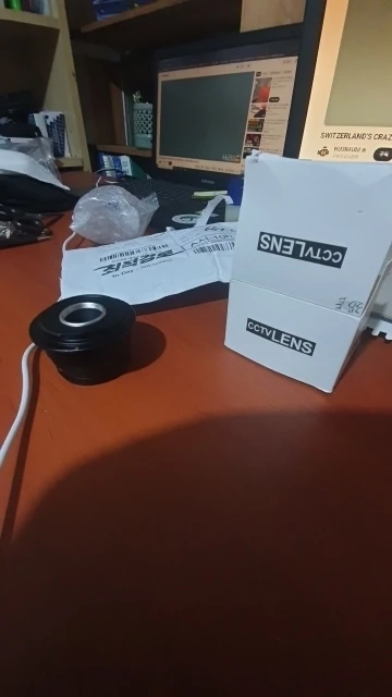 리뷰 사진